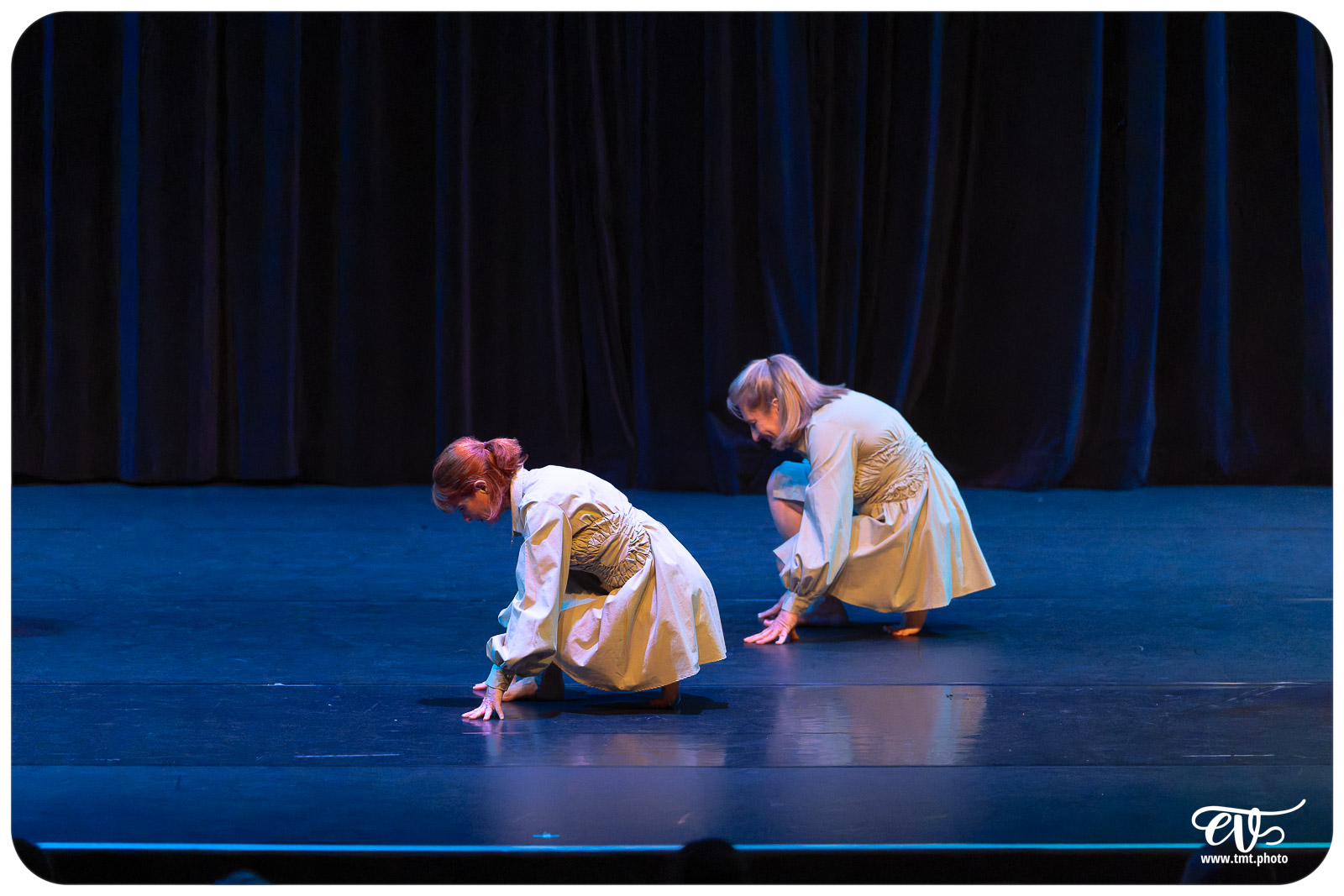 ECOLE DE DANSE CÉCILE ADAMOW